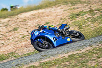 cadwell-no-limits-trackday;cadwell-park;cadwell-park-photographs;cadwell-trackday-photographs;enduro-digital-images;event-digital-images;eventdigitalimages;no-limits-trackdays;peter-wileman-photography;racing-digital-images;snetterton;snetterton-no-limits-trackday;snetterton-photographs;snetterton-trackday-photographs;trackday-digital-images;trackday-photos